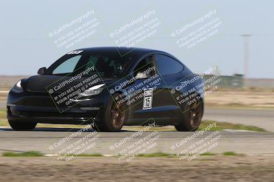 media/Mar-01-2025-Speed Ventures (Sat) [[3556983a2b]]/TC B/Session 1 (Sweeper)/